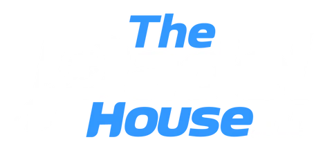 De online padelshop voor padel rackets padeltassen en padelballen ThePadelHouse.nl