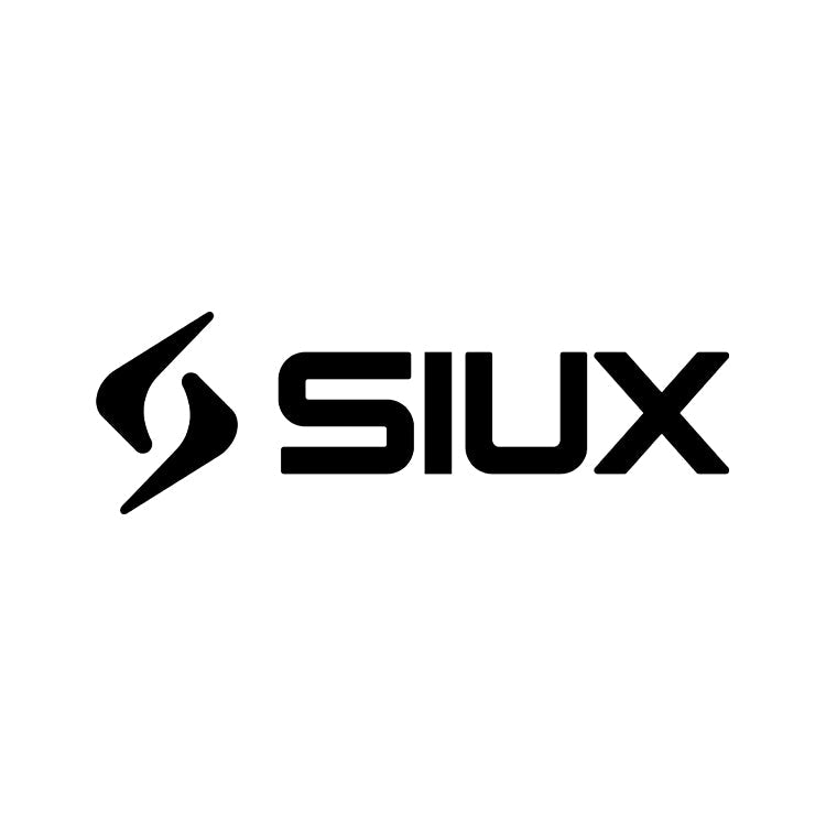 Siux Padelrackets