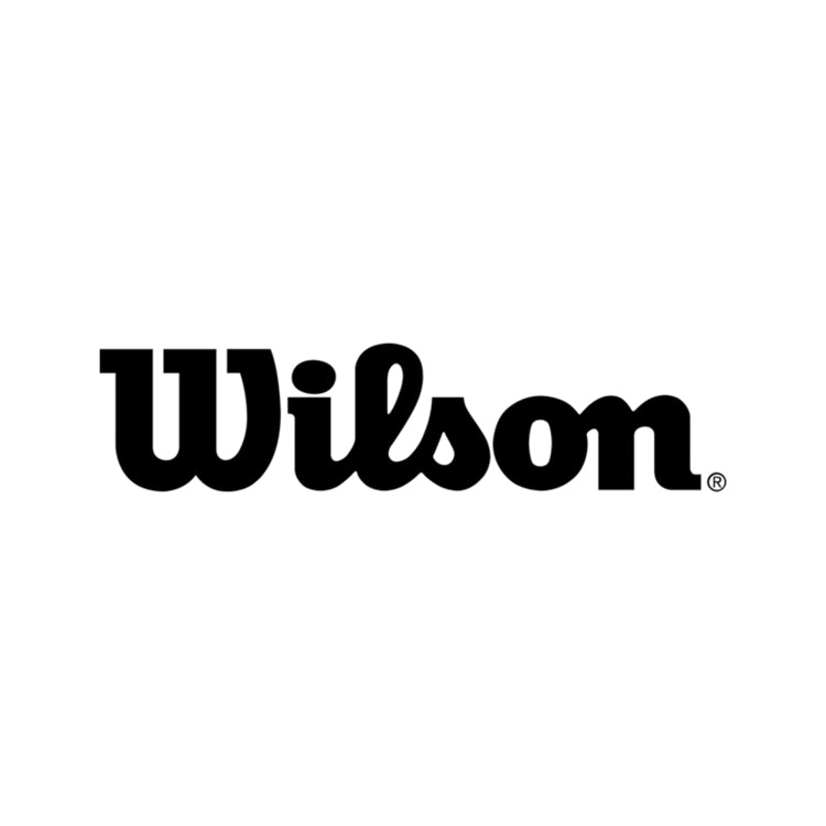Wilson Padelballen