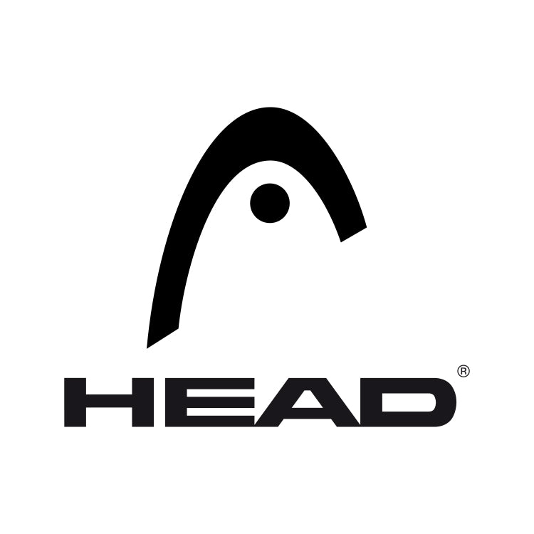 Head Padeltassen