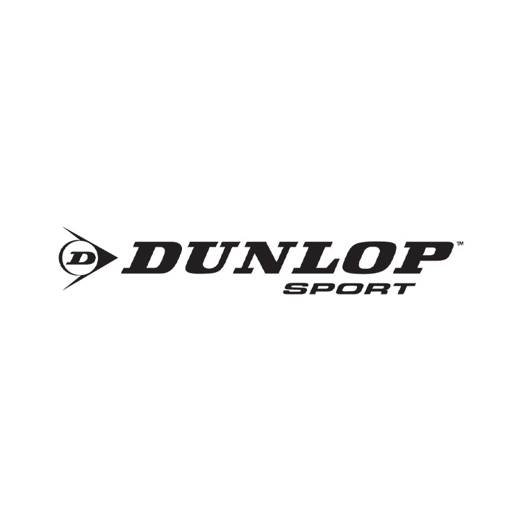 Dunlop Padeltassen