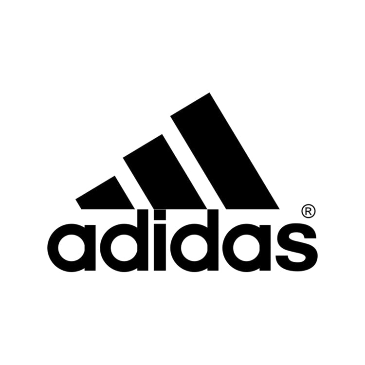 Adidas Padeltassen