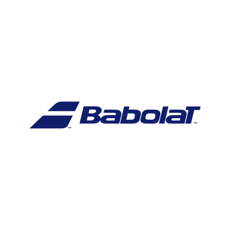 Babolat Padelrackets