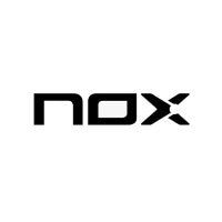 Nox Padelrackets