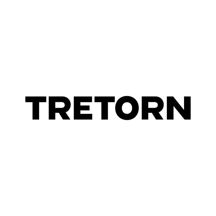 Tretorn Padelballen