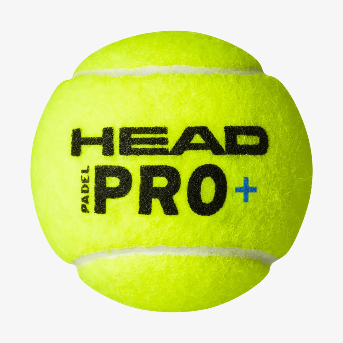 Head Pro+ – doos met 24 × 3 ballen