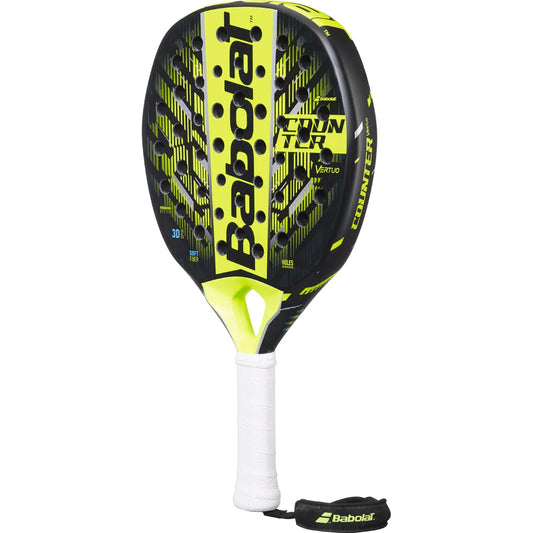 Babolat Counter Vertuo 2025