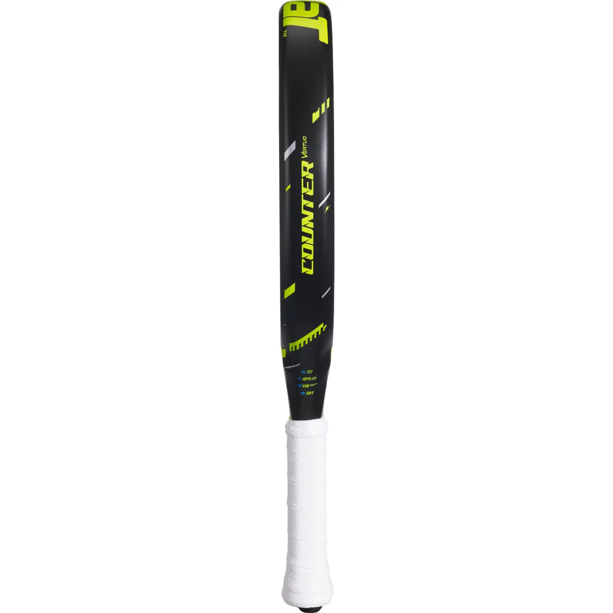 Babolat Counter Vertuo 2025