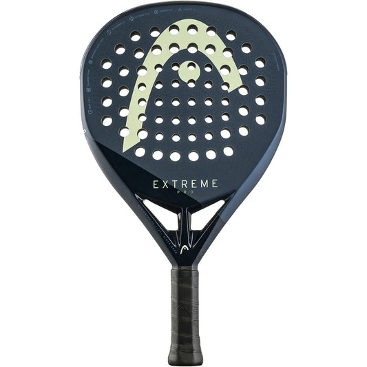 Head Extreme Pro '25