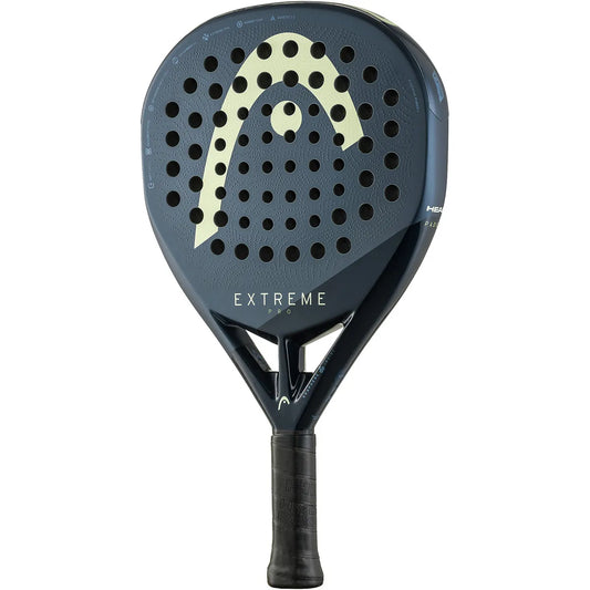 Head Extreme Pro '25