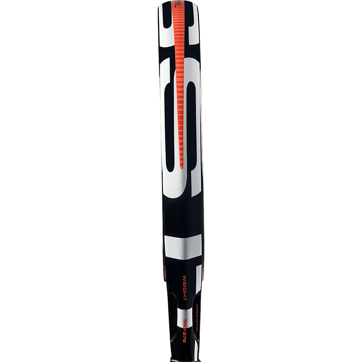 ADIDAS CROSS IT TEAM CTRL '26