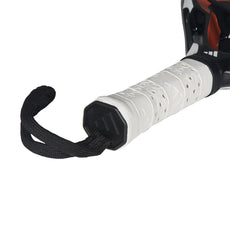 ADIDAS CROSS IT TEAM CTRL '26