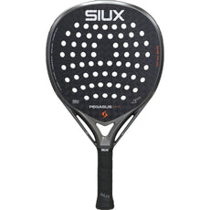 SIUX Pegasus Elite 2026