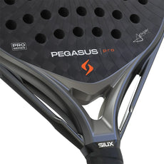 SIUX Pegasus Elite 2026