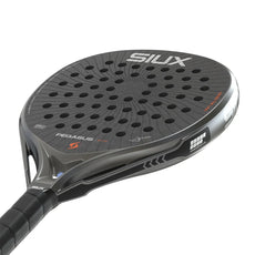 SIUX Pegasus Elite 2026