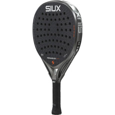 SIUX Pegasus Elite 2026