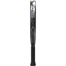 SIUX Pegasus Elite 2026