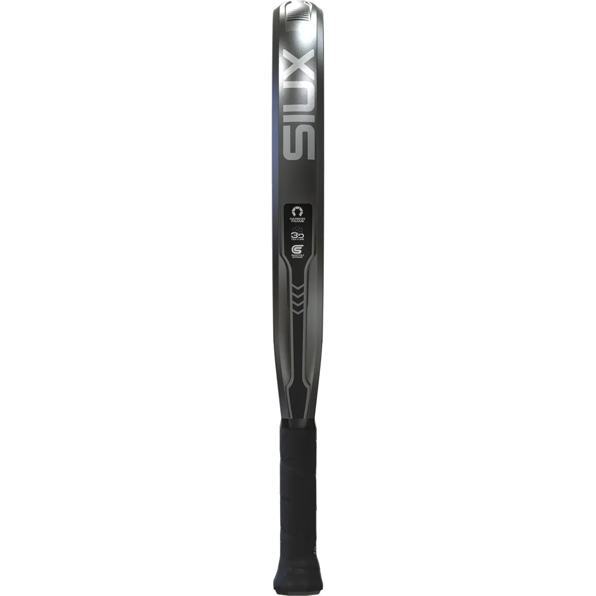 SIUX Pegasus Elite 2026