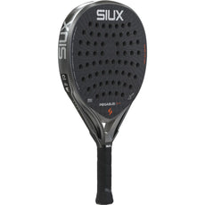 SIUX Pegasus Elite 2026