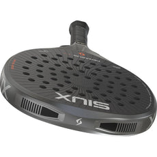 SIUX Pegasus Elite 2026