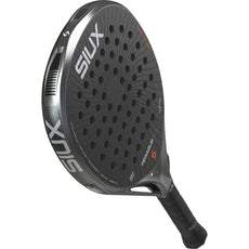 SIUX Pegasus Elite 2026