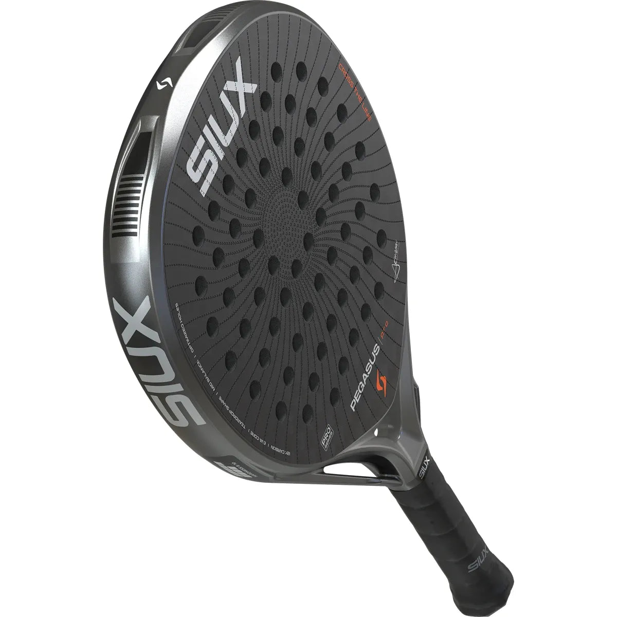 SIUX Pegasus Elite 2026