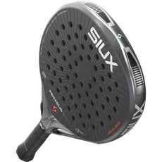 SIUX Pegasus Elite 2026