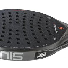 SIUX Pegasus Elite 2026