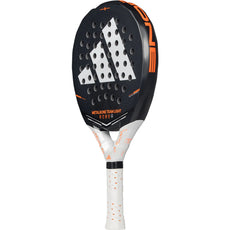 Adidas Metalbone Team Light 2026