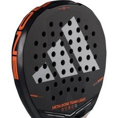 Adidas Metalbone Team Light 2026