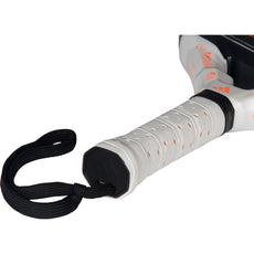 Adidas Metalbone Team Light 2026