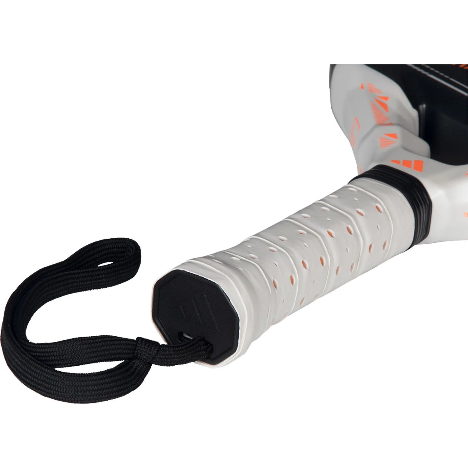 Adidas Metalbone Team Light 2026