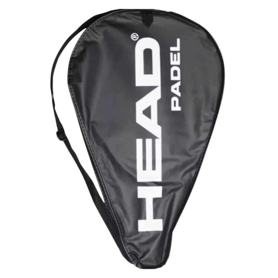 Head Basic Padel Full Size Coverbag
