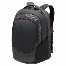 HEAD COELLO PRO X PADEL BACKPACK 2026