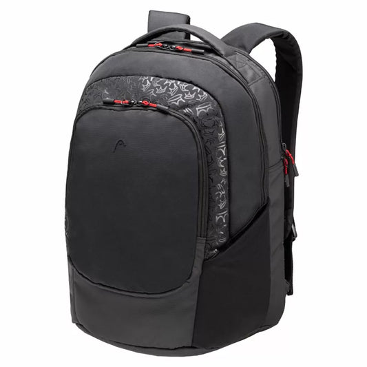 HEAD COELLO PRO X PADEL BACKPACK 2026