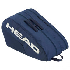 Head Base M padel rackettas Blauw