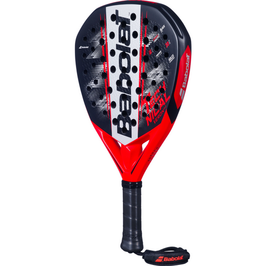 Babolat Technical Veron 3.0 2026