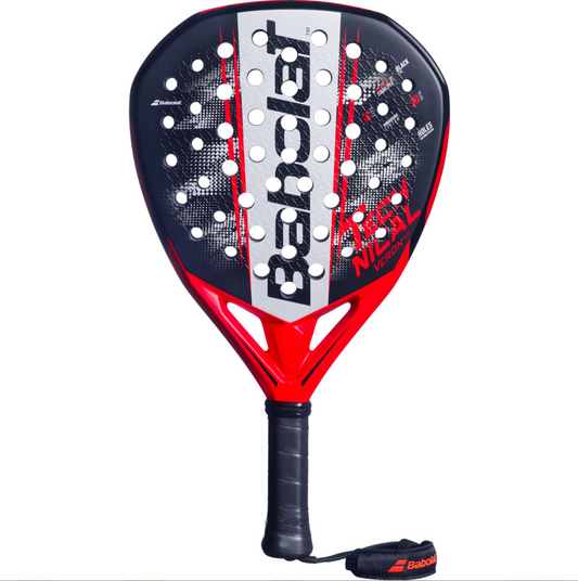Babolat Technical Veron 3.0 2026