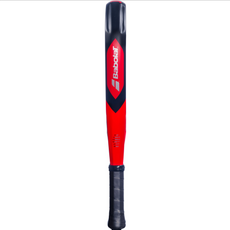 Babolat Technical Veron 3.0 2026