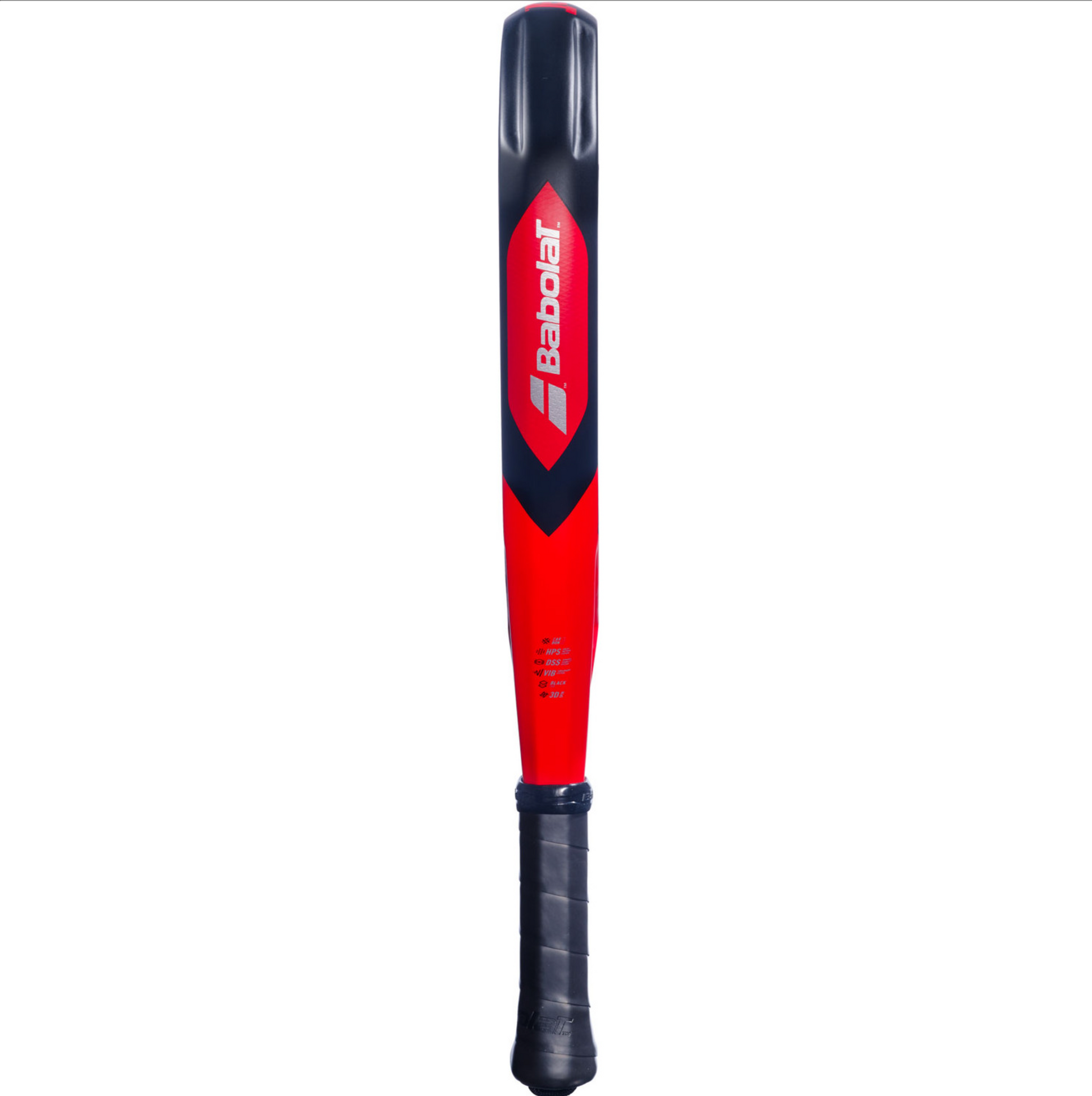 Babolat Technical Veron 3.0 2026