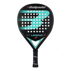 Bullpadel Legend Woman 4.0