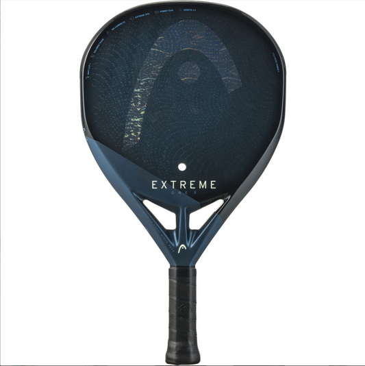 Head Extreme one X 2025