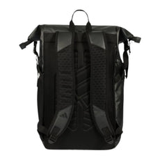 ADIDAS MULTIGAME BACKPACK '26 ZWART