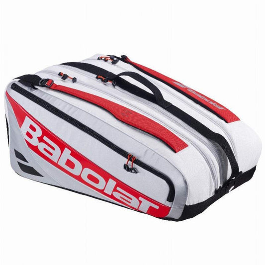 BABOLAT Juan Lebrón Bag '25