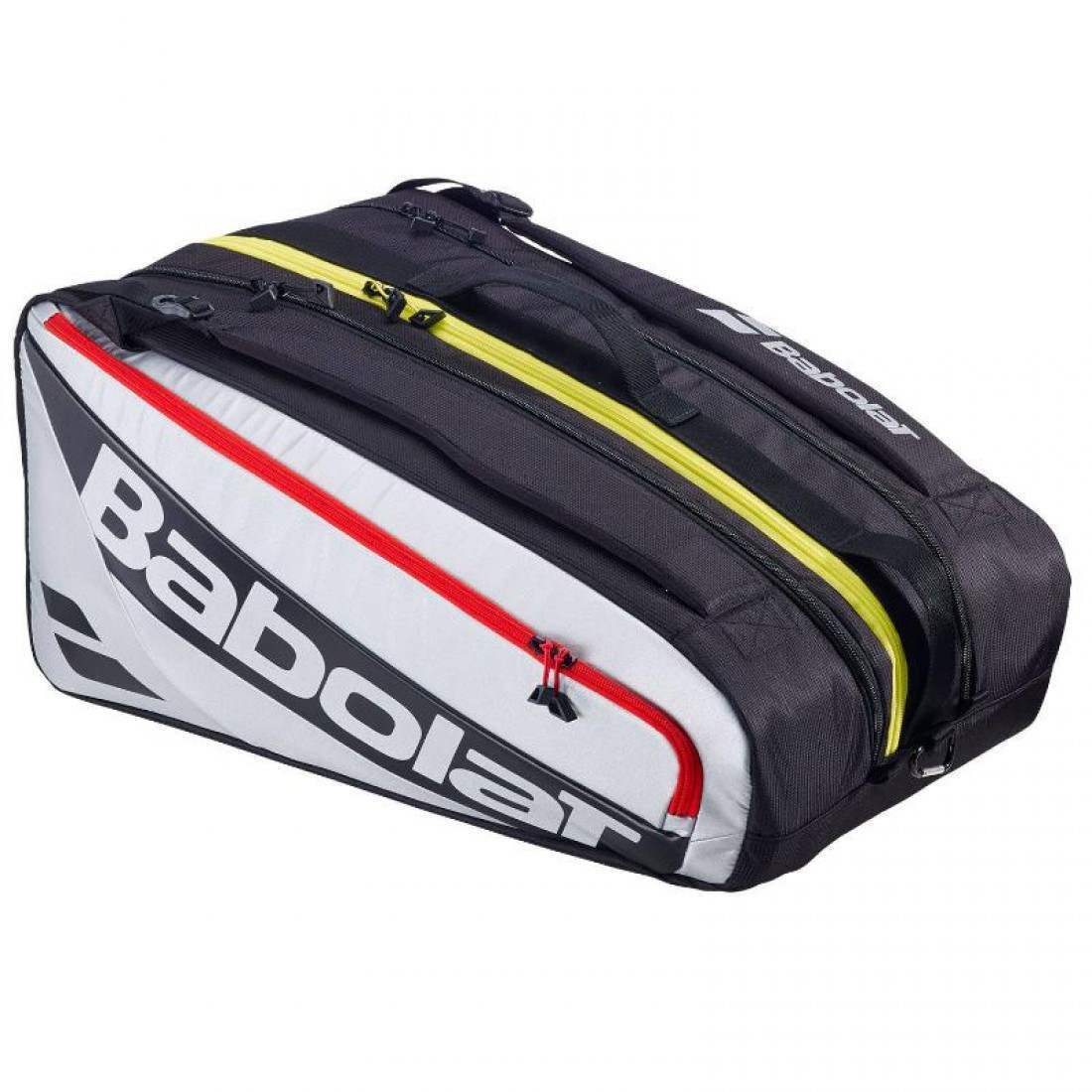 BABOLAT PRO PADELBAG