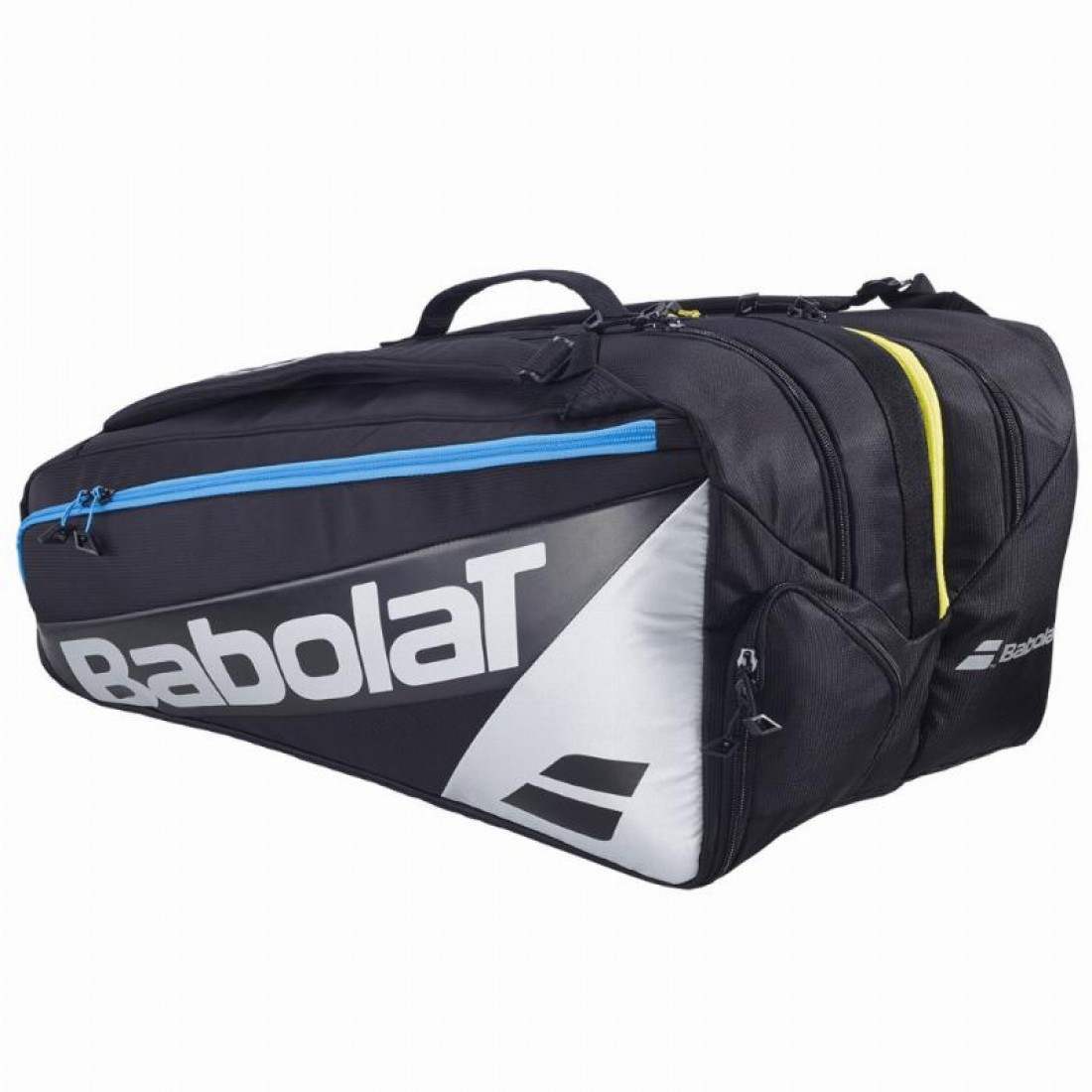 BABOLAT PRO PADELBAG