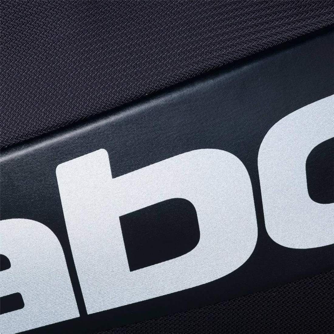 BABOLAT PRO PADELBAG