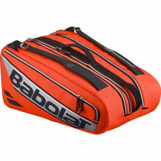BABOLAT RH PRO JL PADELBAG '2026 ORANJE