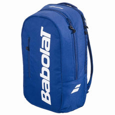 Babolat Court Lite Backpack BLAUW '25