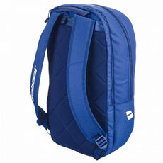 Babolat Court Lite Backpack BLAUW '25
